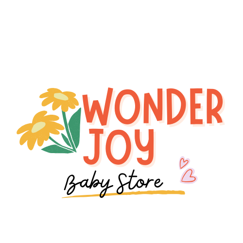 WonderJoyBabyStore